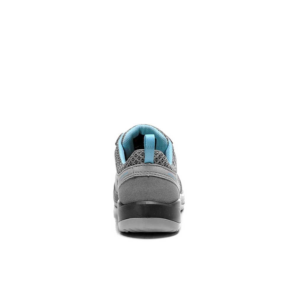 ELTEN Veiligheidsschoen laag dames MILA Low ESD S1 74720