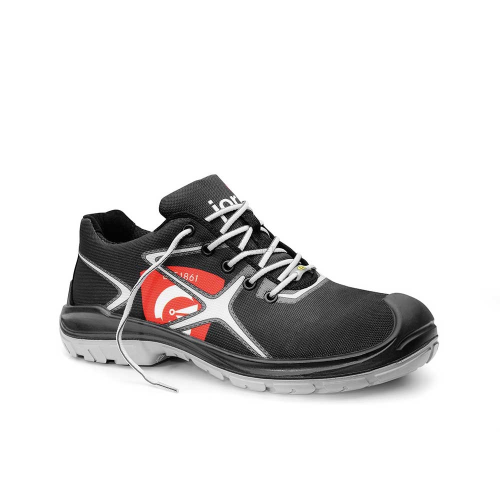 Jori CHAMP Low ESD S3 Ab 50,46 € | Preisvergleich Bei