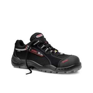 Buty Elten Senex Pro GTX ESD S3
