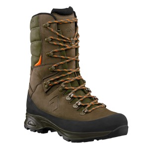Buty Haix NATURE One GTX high