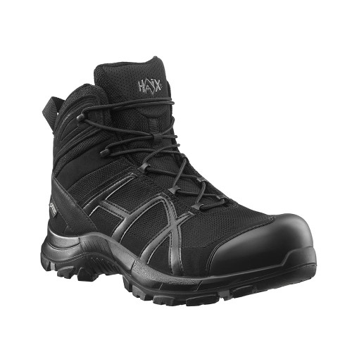 web_images-dll-610024_be-safety-40-mid_bla-bla_web.jpg