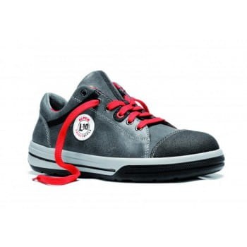 8fab58359d0af66e8b953a9a1dd91b8a9dfd9def