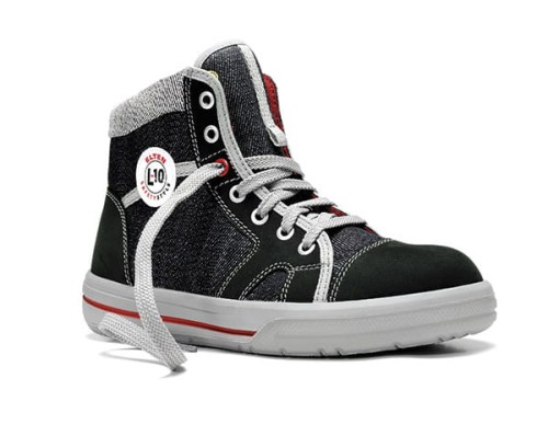 20697d00fd655cd067a3aa8334170c1fac0c53c2