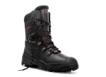 Buty Elten Arborist GTX S3 CI