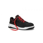Buty Elten Maverick black Low ESD S3