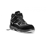 Buty Elten Horizon Mid ESD S3