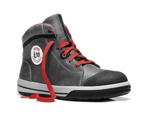 Buty Elten Vintage Pirate Mid ESD S3