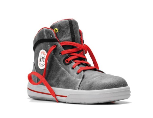 55f1208243db36e879d3bf43a2099fcb02fa3614