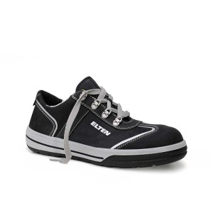 Buty Elten Strike Pirate Low ESD S3