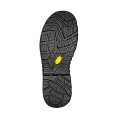 Laufsohle-LOWA-Vibram.jpg
