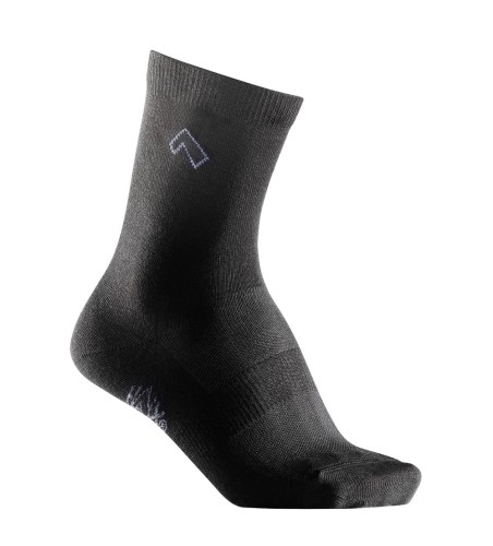 901080_business-socks_web.jpg