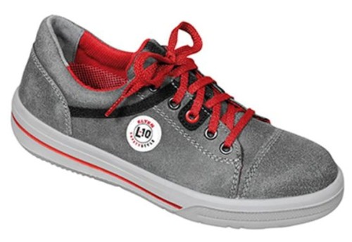 57b7cbf0b15c75572361820be37879ec11b0d5d0