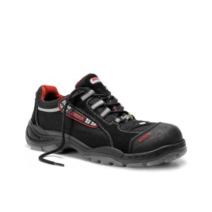 Buty Elten Senex Pro ESD S3