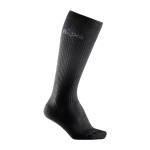 Haix Skarpety Multifunctional  Stockings