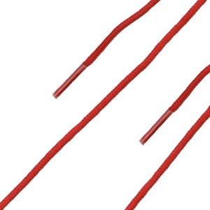 Sznurówki do butów Haix Protector Light