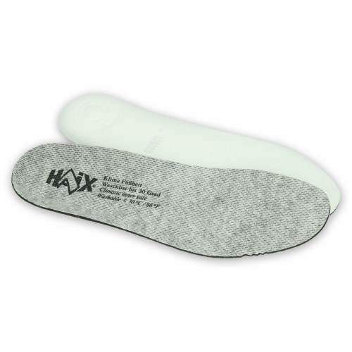901260_secure-grey-padded_insole.jpg