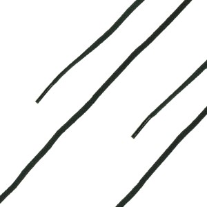 Sznurówki do butów Haix RWA 5