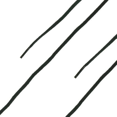 905017_black_laces.jpg