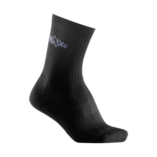 901015_multifunctional-socks.jpg
