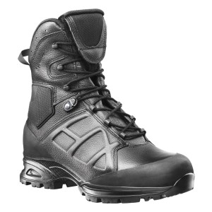 Buty Haix Ranger GSG9-X