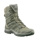 Buty Haix Black Eagle Athletic 2.0 V GTX high/sage