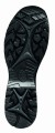 340001_be-tactical2-low_bla_sole.jpg