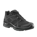 web_images-dll-330041_be-athletic2-1-low-gtx_bla_web.jpg