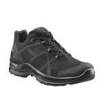Buty HAIX Black Eagle Athletic 2.1 Low GTX Black