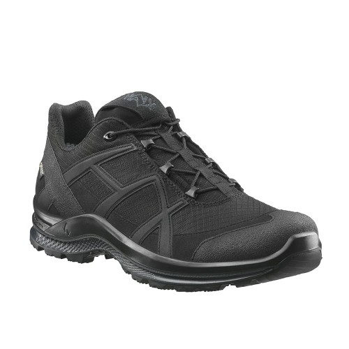 web_images-dll-330041_be-athletic2-1-low-gtx_bla_web.jpg