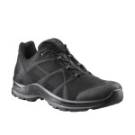 Buty Haix Black Eagle Athletic 2.1 T low black