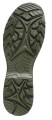 330010_be-athletic2-V-mid-gtx_sag_sole.jpg