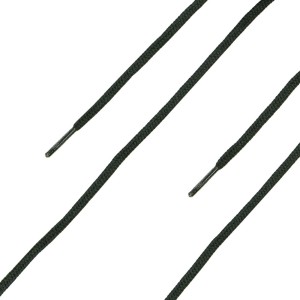 Haix sznurówki do butów Fire Flash Pro