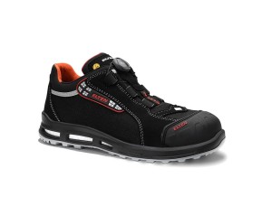 Buty Elten Senex XXT Pro Boa ESD S3