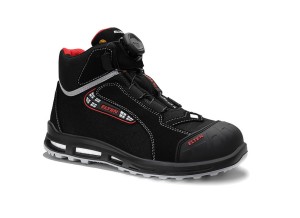 Buty Elten Sander XXT Pro Boa ESD S3