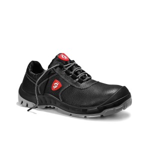 Buty Jori Lenny Compo S3 rozmiar 46