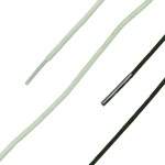 Sznurówki do butów Haix Airpower XR91