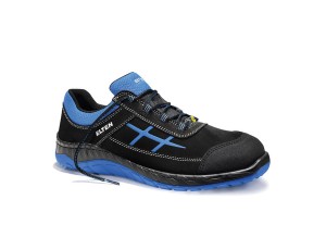 Buty Eten Malvin blue Low ESD S3