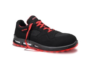 Buty Elten Lakers XXT Low ESD S1P