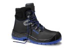 Buty Elten Alessio Mid ESD S3