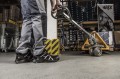 610003_be-safety-41-low_bla-sil_act05 (1).jpg