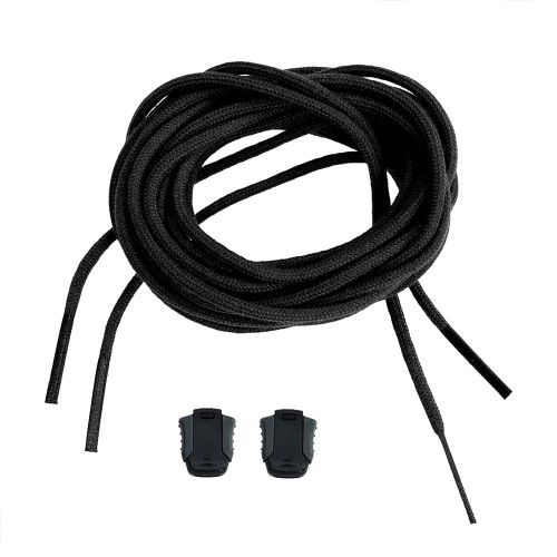 905059_sl-black_repair-kit_web.jpg
