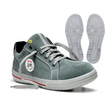 39401f61a62a220787531333816bf8f05316a51a