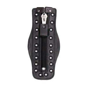 Zamek Haix do butów Airpower X1