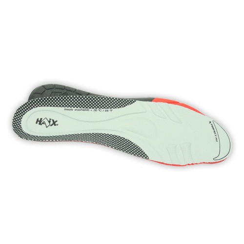 901454M_perfectfit-safety-medium_insole_web.jpg