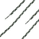 Sznurówki do butów Airpower XR1 Lady Nomex