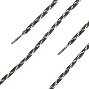 Sznurówki do butów Airpower XR1 Lady Nomex