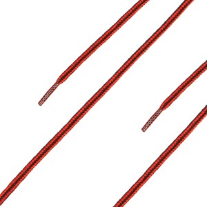 Sznurówki do butów Haix Airpower XR3