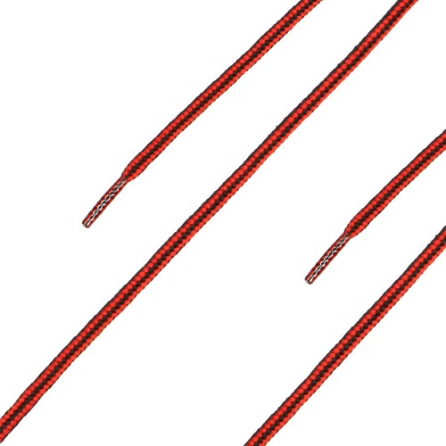 905030_airpower-xr-r3_laces_web.jpg