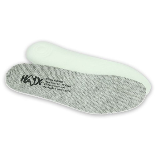 901200_trekman-grey_insole_web.jpg