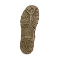 206273_combat-gtx_coyote_sole_web.jpg
